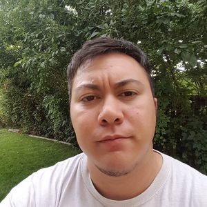 Meet your Posher, Kale